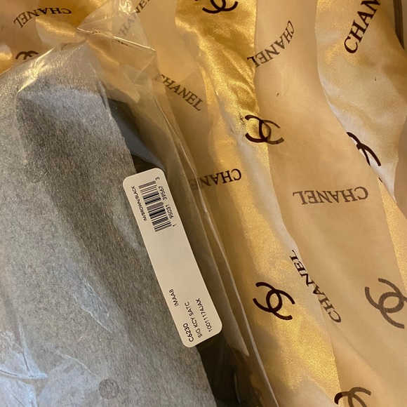 Coach Brown/black Signature Tote Satchel Gold Accents NWT - Picture 9 of 13